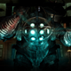 Image for article titled The PC Version Of BioShock Remastered Has Issues